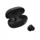1More ESS6001T True Wireless In-Ear Headphone